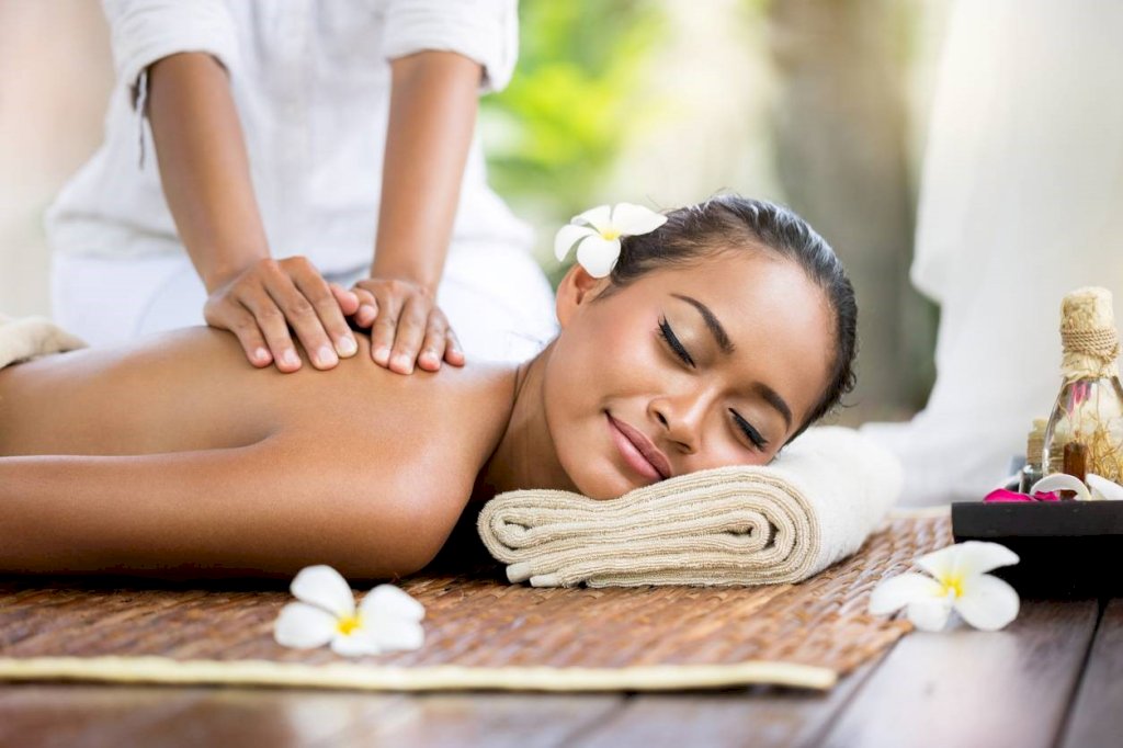Les secrets pour faire un bon massage réciproque