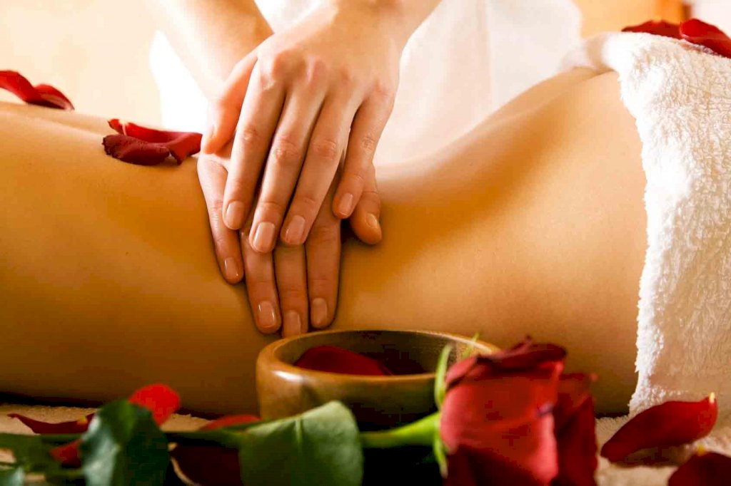 Une séance en massage tantrique pour qui et pourquoi ?