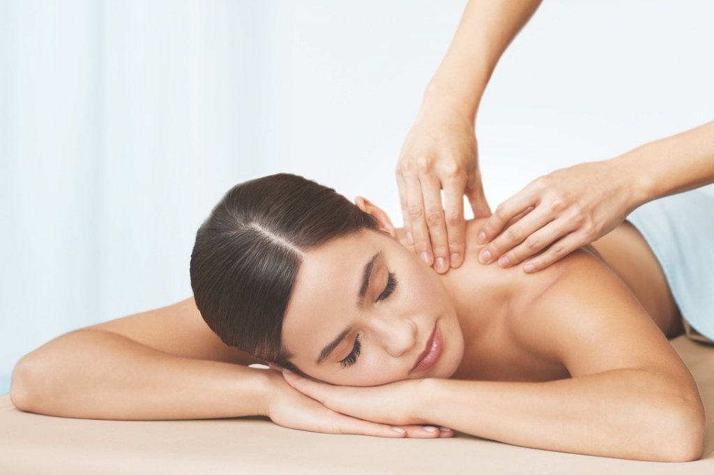 Comment choisir un salon de massage naturiste à Rouen