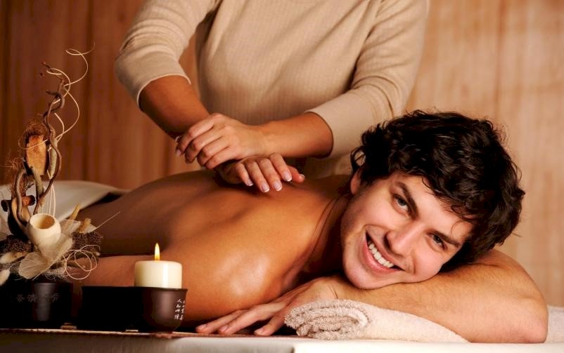 Où regarder des vidéos de massage érotique ?