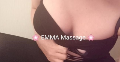 Emma Massage